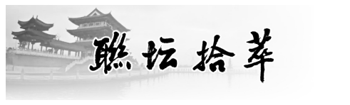 1656167209921815.png image.png