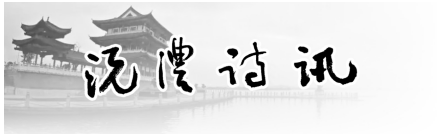 1656167375182694.png image.png