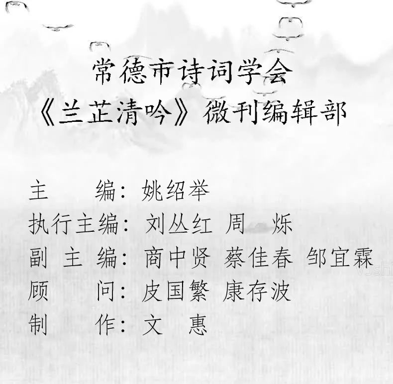 1657250757145041.jpg 13.jpg