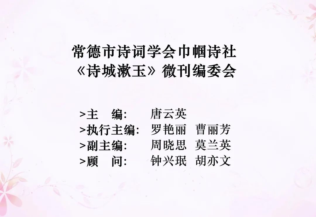 1659258050564943.jpg 9.jpg