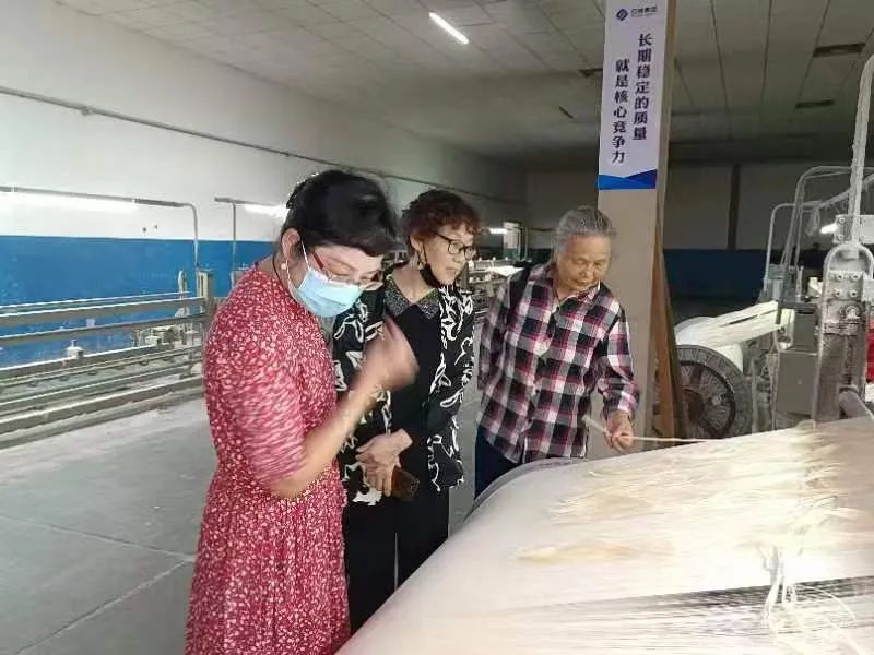 【兰芷清吟】134期