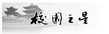 1668397039448975.png image.png