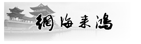 1668397081261143.png image.png