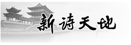 1668483118947558.png image.png