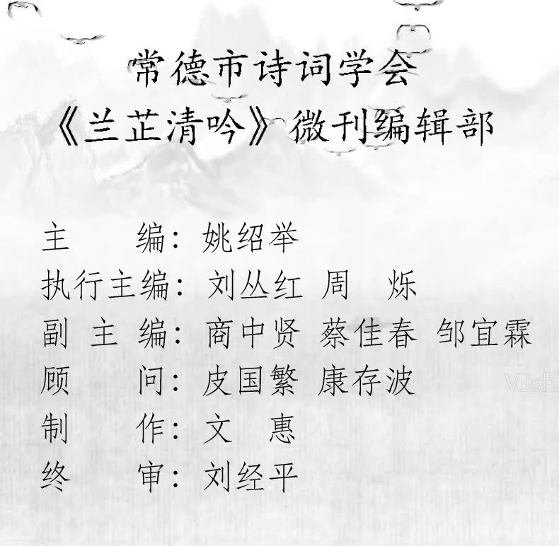 1671083762189392.jpg 13.jpg