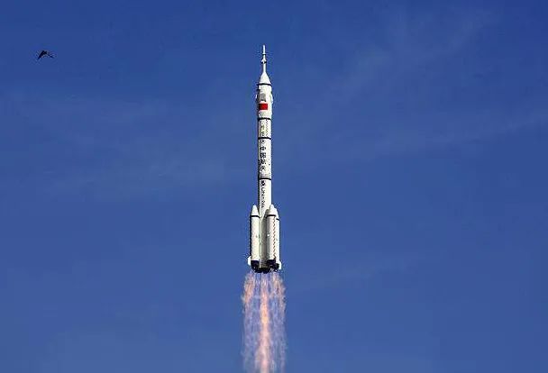 1672200429123510.jpg 9.jpg