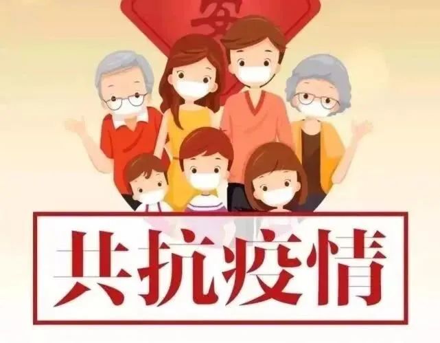 【兰芷清吟】141期 【兰芷清吟】141期