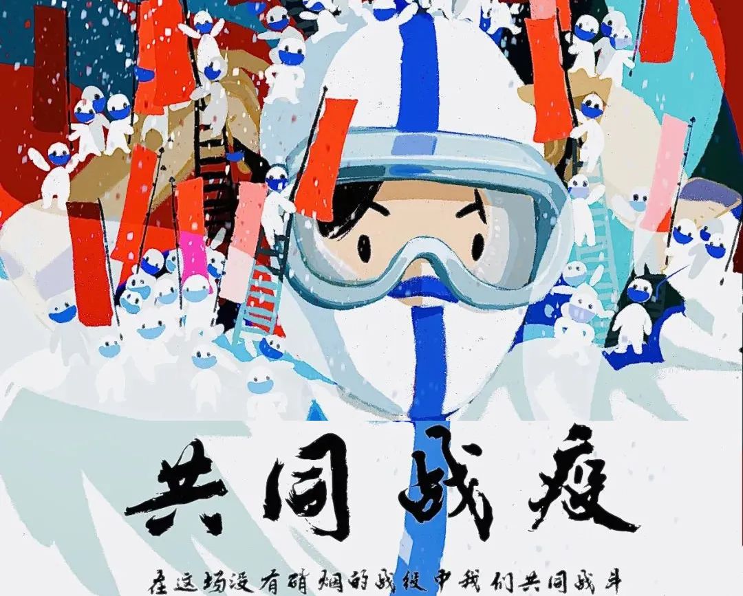 【兰芷清吟】141期 【兰芷清吟】141期