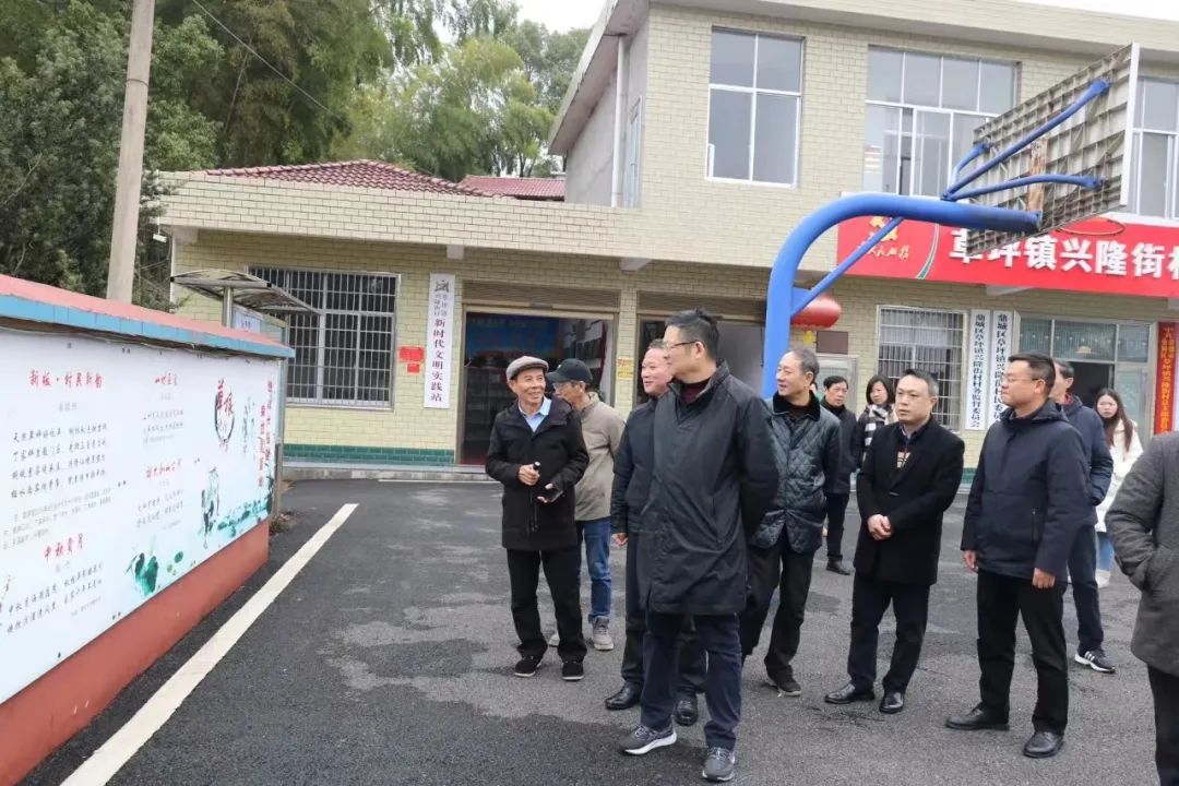 【兰芷清吟】145期 【兰芷清吟】145期