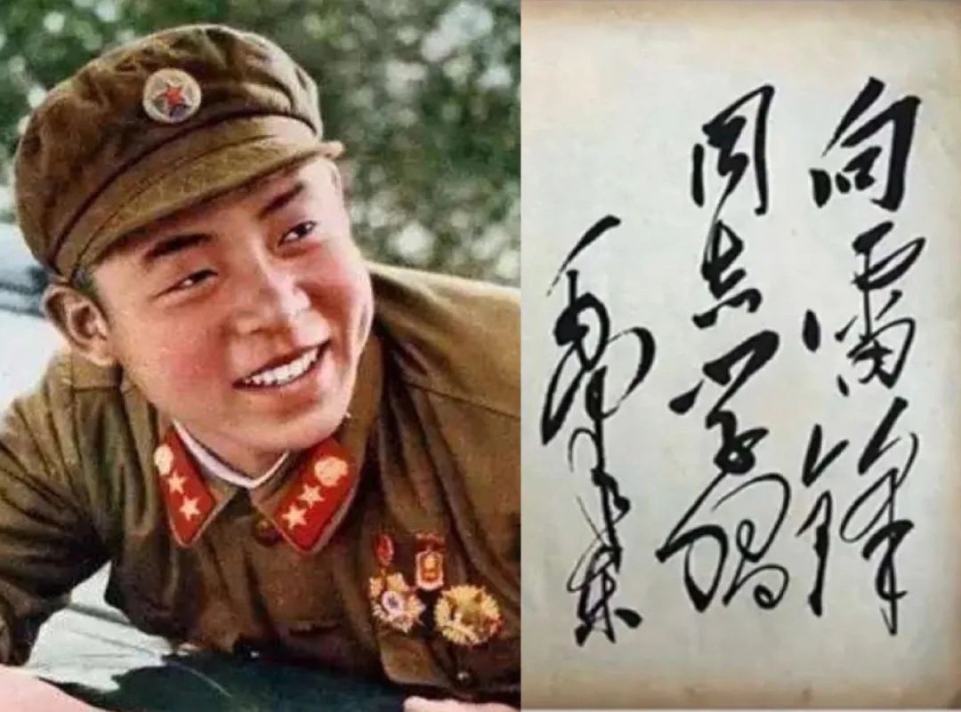 1678279231608880.jpg 2.jpg