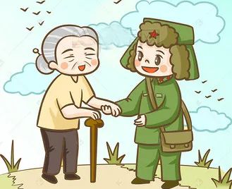 【兰芷清吟】146期 【兰芷清吟】146期