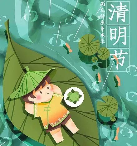1681473491222297.jpg 微信图片_20230414195806.jpg