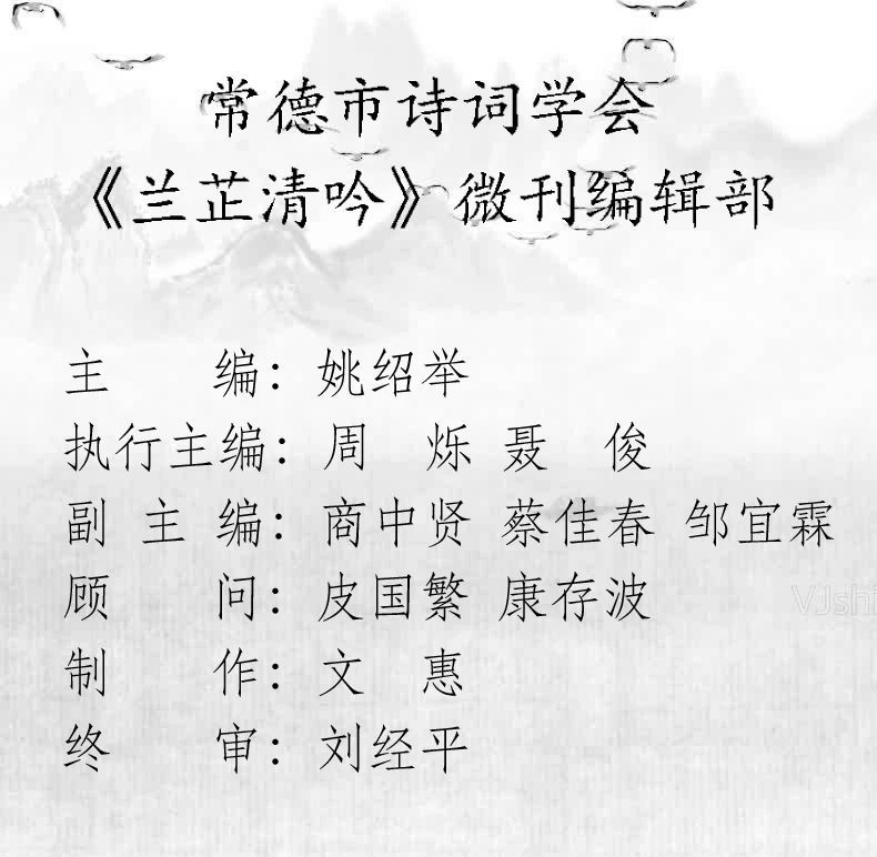 1682065591642286.jpg 19.jpg