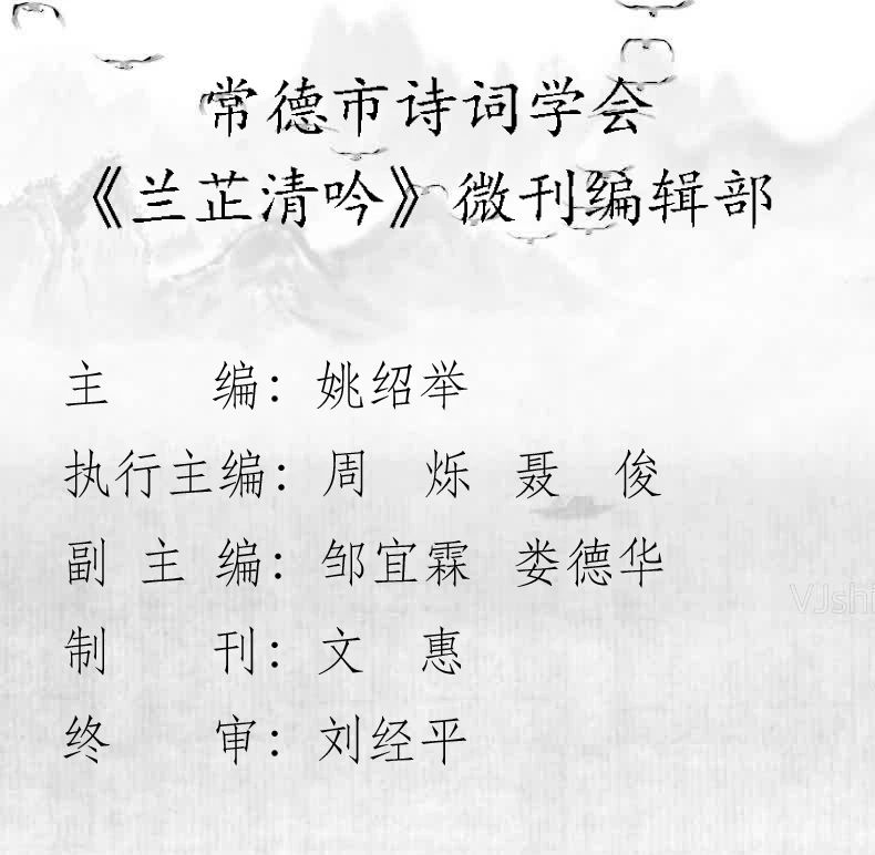 1695541901116007.jpg 20.jpg