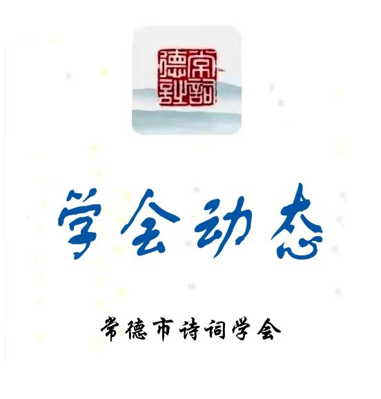 1699701496127992.jpg 1.jpg