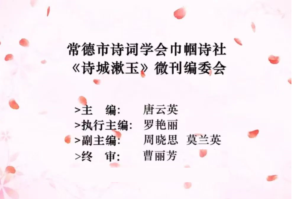 无标题.png