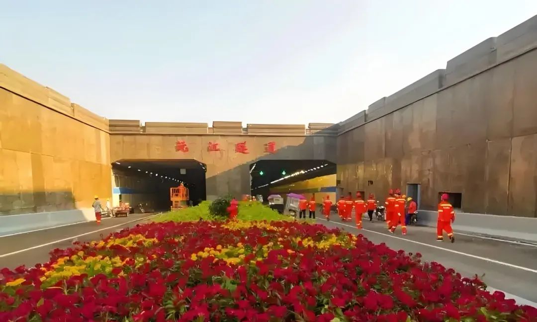 微信图片_20250625092141.jpg
