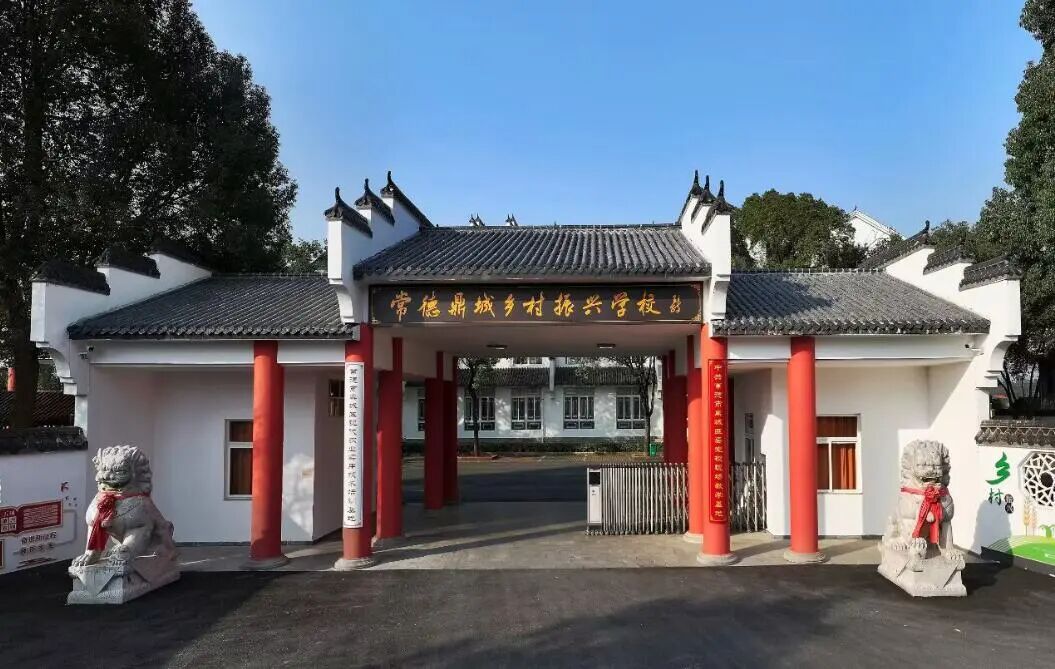 诗4.jpg