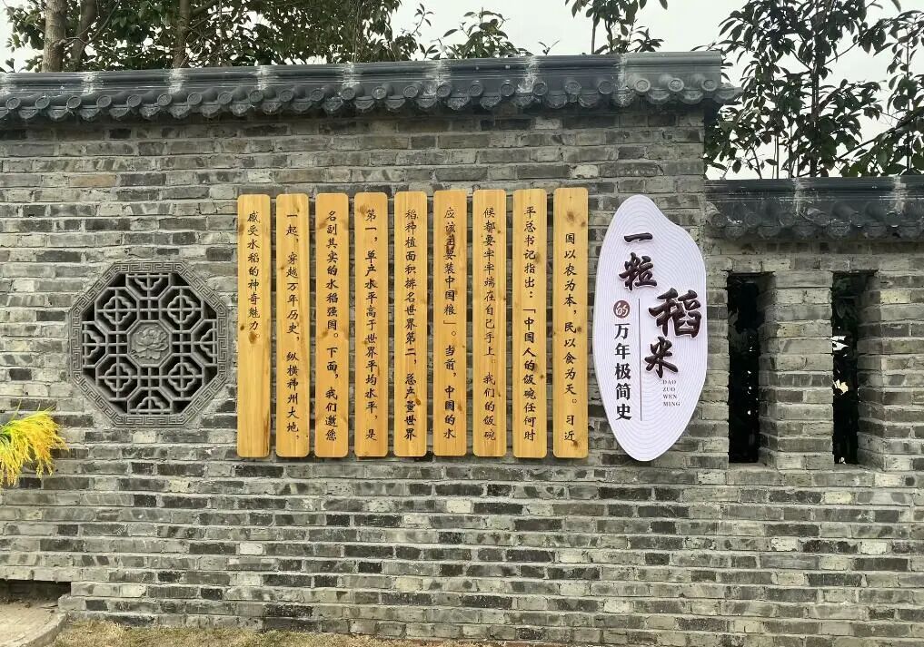 诗10.jpg