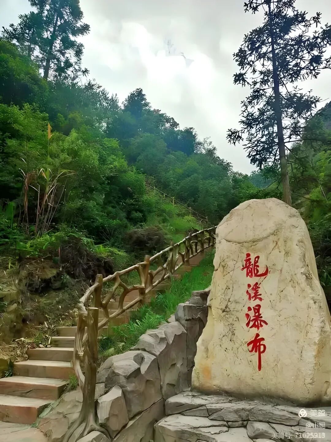 微信图片_20251119125412_1061_363.jpg