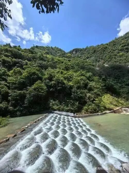 微信图片_20251119125411_1060_363.jpg
