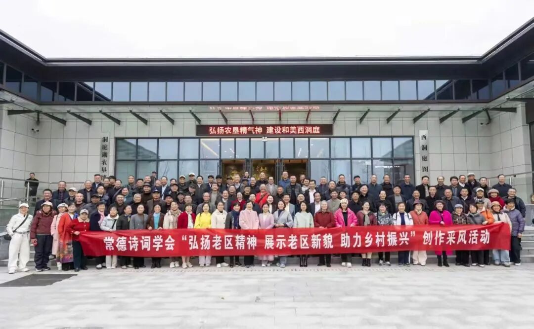 微信图片_20251214220701_58_400.jpg