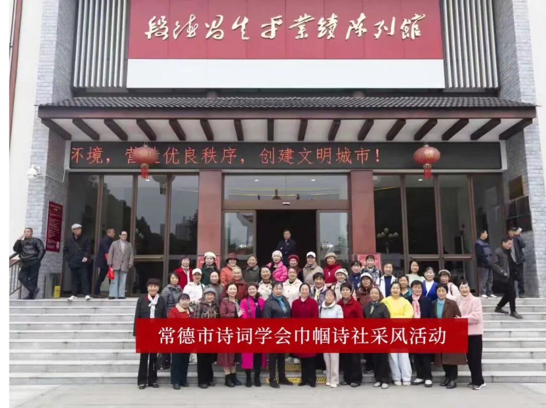 微信图片_20251214215816_46_400.jpg