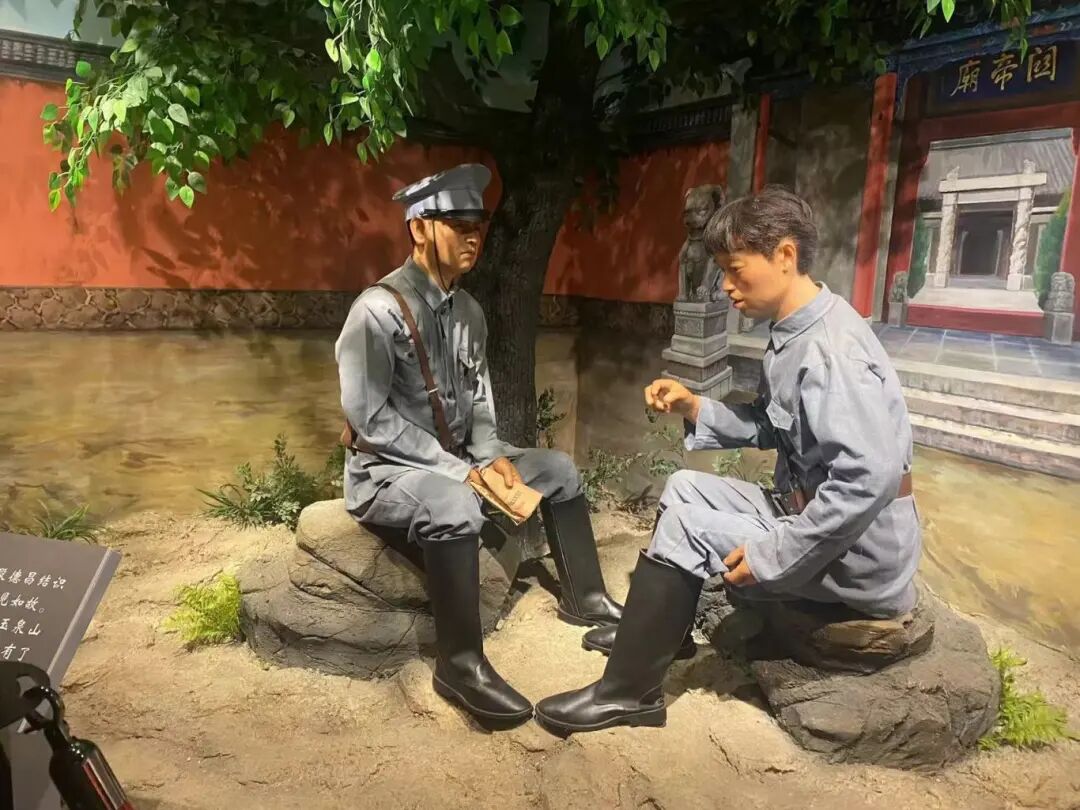 微信图片_20251214220656_57_400.jpg