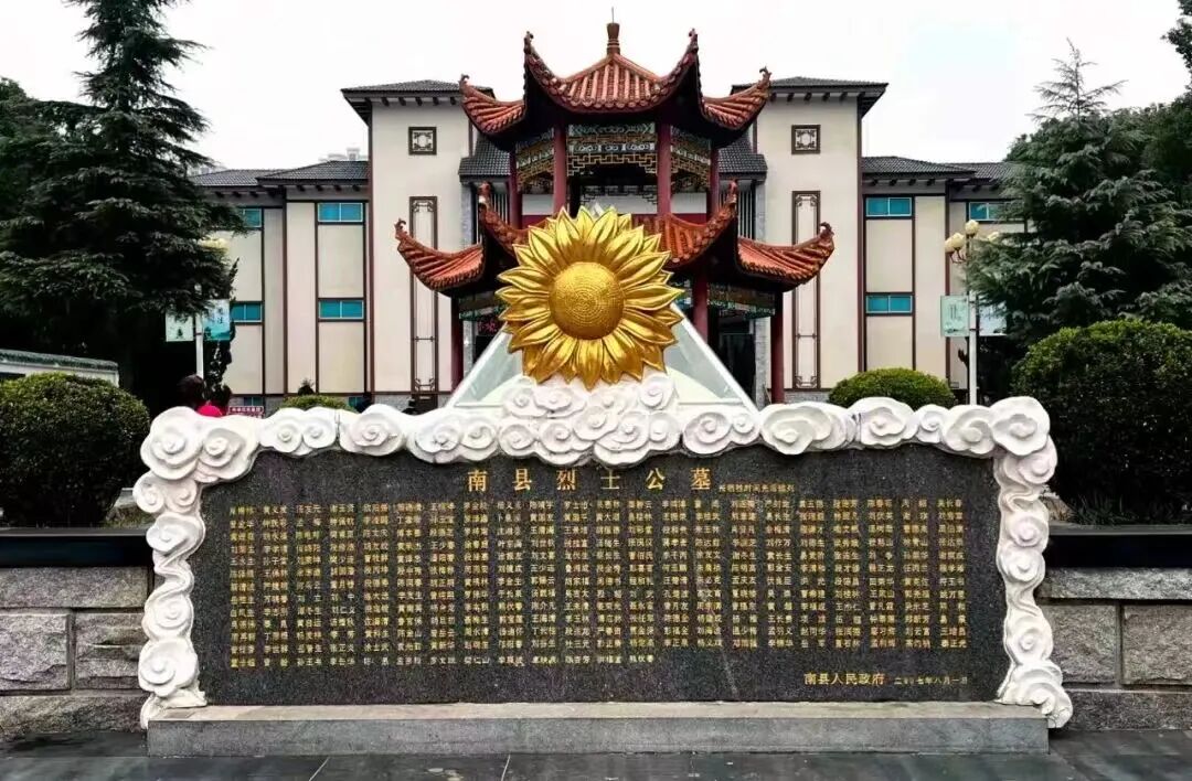 微信图片_20251214234255_70_400.jpg