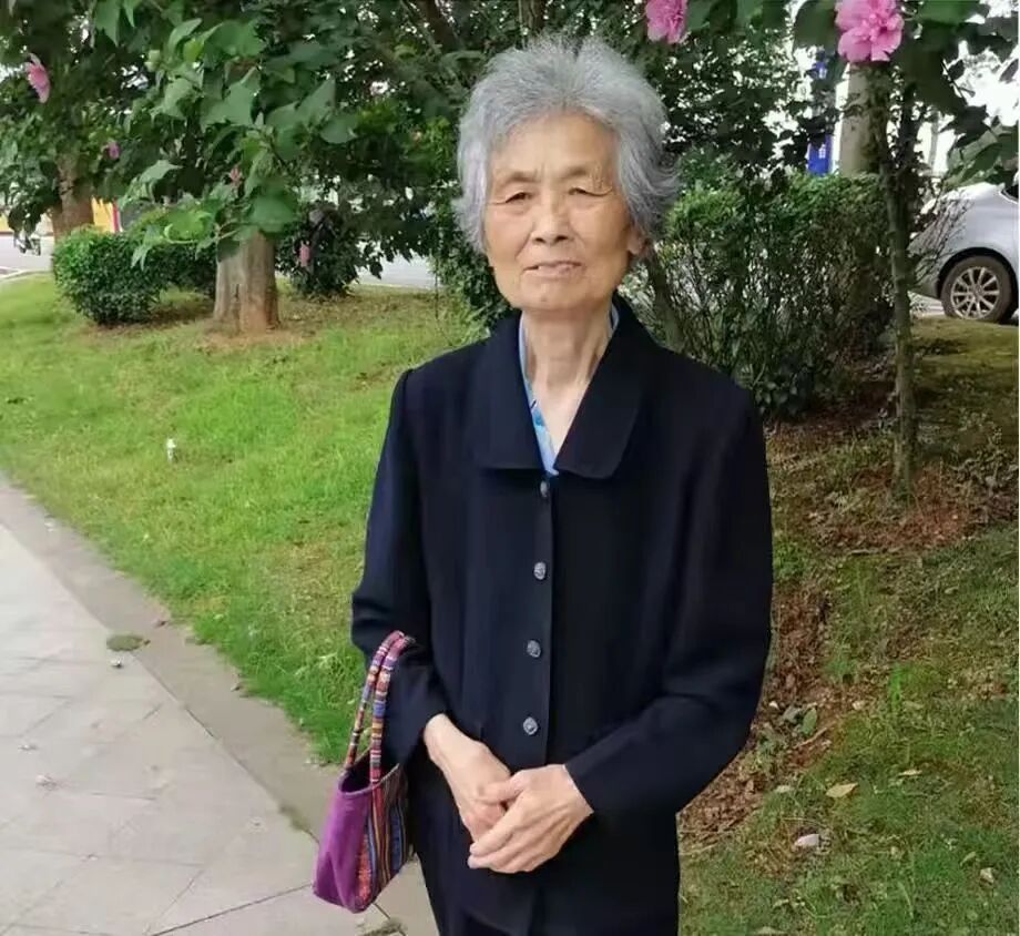 微信图片_20260115171802_356_63.jpg