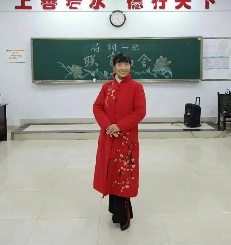 41.jpg