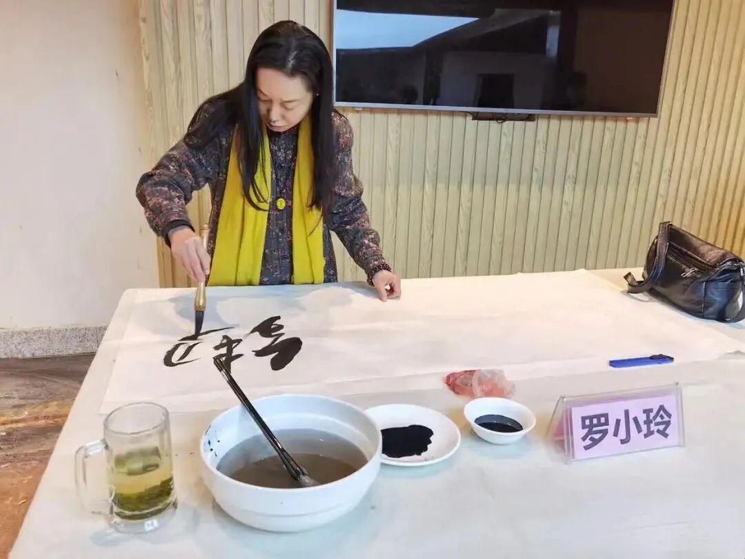 微信图片_20260116075710_368_63.jpg