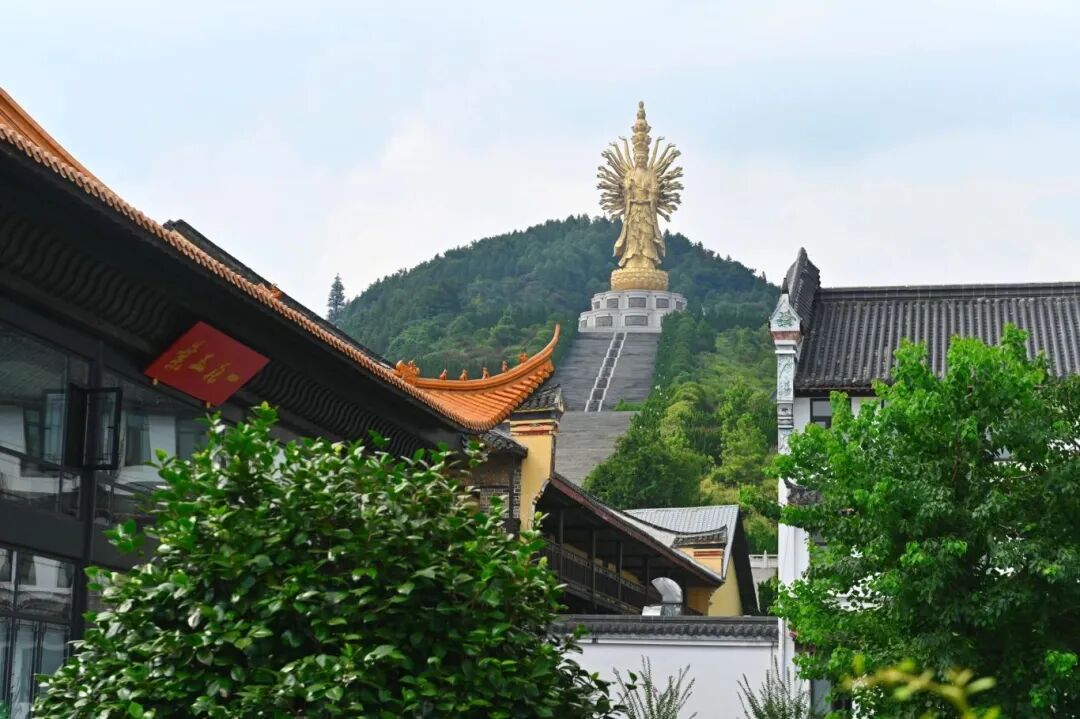 微信图片_20260206132755_492_63.jpg