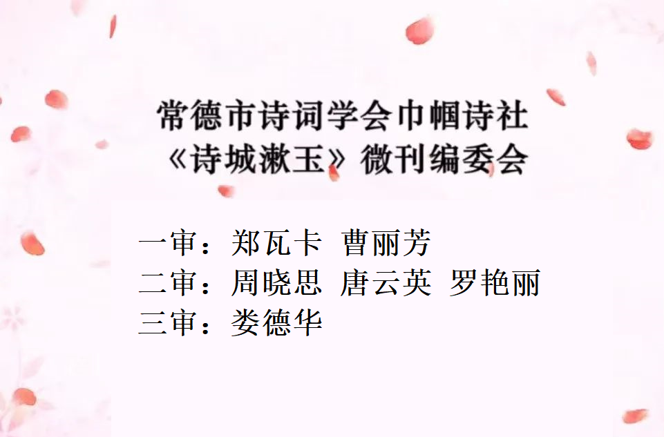 18.png