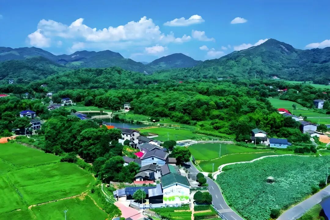 微信图片_20260613011314_1667_63.jpg
