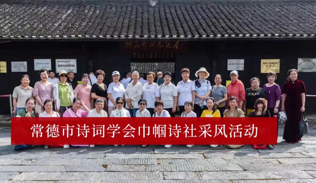 微信图片_20260706234257_2085_400.jpg