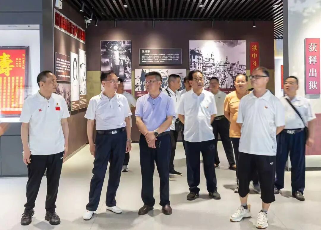 微信图片_20260707000033_2104_400.jpg